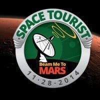 Beam to me project