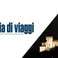L'Agenzia di Viaggi parla di Astronomitaly - La Rete del Turismo Astronomico, Astroturismo e Viaggi astronomici nei Parchi del Ducato di Parma e Piacenza