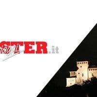 Master Viaggi parla di Astronomitaly - La Rete del Turismo Astronomico, Astroturismo e Viaggi astronomici nei Parchi del Ducato di Parma e Piacenza
