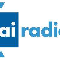 Astronomitaly su Rai Radio 1
