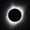 Eclissi di Sole del 12 agosto 2026: dove vederla nel mondo (la totalità in Islanda, Groenlandia e Spagna)