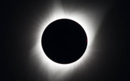 Eclissi di Sole del 12 agosto 2026: dove vederla nel mondo (la totalità in Islanda, Groenlandia e Spagna)