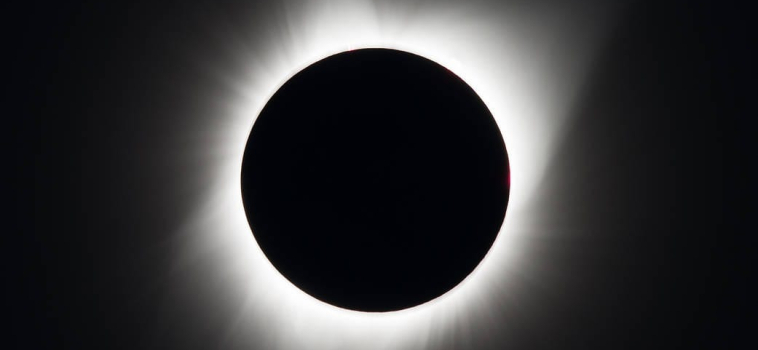 Eclissi di Sole del 12 agosto 2026: dove vederla nel mondo (la totalità in Islanda, Groenlandia e Spagna)