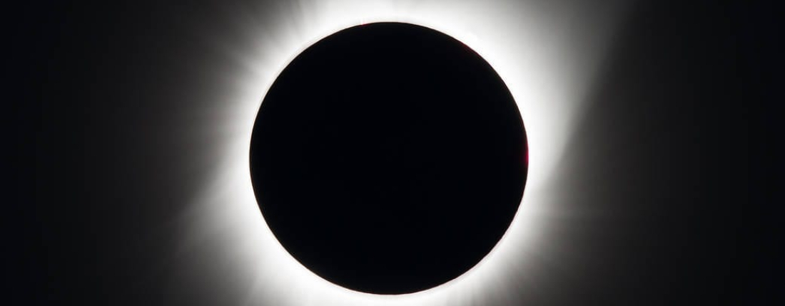 Eclissi di Sole del 12 agosto 2026: dove vederla nel mondo (la totalità in Islanda, Groenlandia e Spagna)
