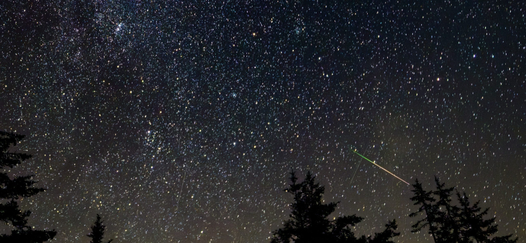 Eventi astronomici ad Agosto 2026: tutte le rassegne di stargazing di Astronomitaly
