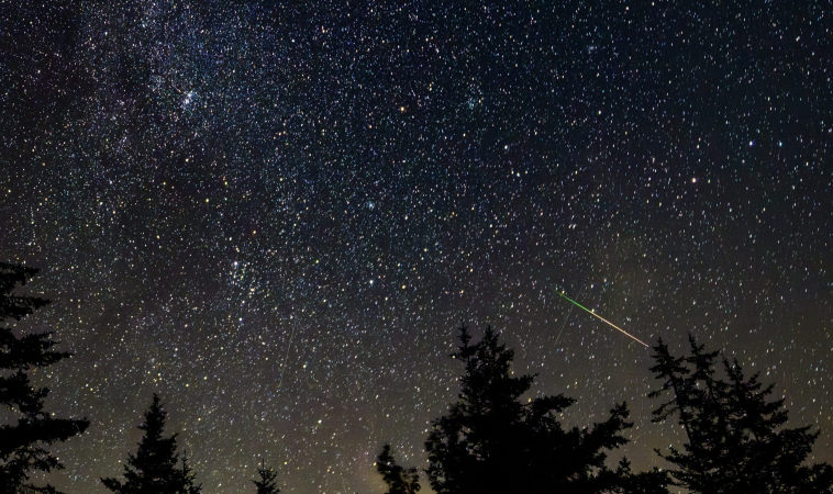Eventi astronomici ad Agosto 2026: tutte le rassegne di stargazing di Astronomitaly