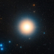 Aldebaran, la stella di fuoco della costellazione del Toro