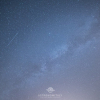 Casa-Maia-Vacanze-Carloforte-Isola-San-Pietro-Italia-dove-osservare-stelle-in-Sardegna-cagliari-i-Cieli-piu-belli-italia-Astronomitaly-astroturismo-astrotouri
