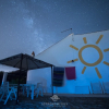 Casa-Maia-Vacanze-Carloforte-Isola-San-Pietro-Italia-dove-osservare-stelle-in-Sardegna-cagliari-i-Cieli-piu-belli-italia-Astronomitaly-astroturismo-astrotourism (1)