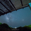 Casa-Morgana-Vacanze-Carloforte-Isola-San-Pietro-Italia-osservare-le-stelle-Sardegna-cagliari-Cieli-piu-belli-italia-Astronomitaly-astroturismo-astrotourism (14)