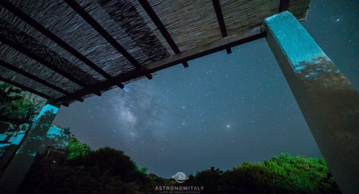 Casa-Morgana-Vacanze-Carloforte-Isola-San-Pietro-Italia-osservare-le-stelle-Sardegna-cagliari-Cieli-piu-belli-italia-Astronomitaly-astroturismo-astrotourism (14)