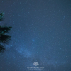Casa-Morgana-Vacanze-Carloforte-Isola-San-Pietro-Italia-osservare-le-stelle-Sardegna-cagliari-Cieli-piu-belli-italia-Astronomitaly-astroturismo-astrotourism (15)