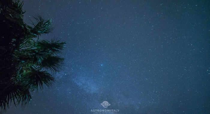 Casa-Morgana-Vacanze-Carloforte-Isola-San-Pietro-Italia-osservare-le-stelle-Sardegna-cagliari-Cieli-piu-belli-italia-Astronomitaly-astroturismo-astrotourism (15)