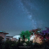 Casa-Morgana-Vacanze-Carloforte-Isola-San-Pietro-Italia-osservare-le-stelle-Sardegna-cagliari-Cieli-piu-belli-italia-Astronomitaly-astroturismo-astrotourism (24)