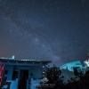 Casa-Morgana-Vacanze-Carloforte-Isola-San-Pietro-Italia-osservare-le-stelle-Sardegna-cagliari-Cieli-piu-belli-italia-Astronomitaly-astroturismo-astrotourism (6)