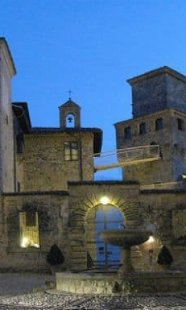 Le eccellenze del territorio di Parma e Piacenza