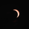 Eclissi di Sole del 12 agosto 2026: dove vederla in Italia, orari e percentuali di copertura