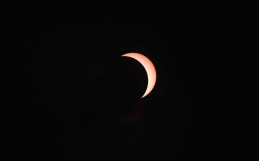 Eclissi di Sole del 12 agosto 2026: dove vederla in Italia, orari e percentuali di copertura