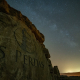 Organizza una osservazione astronomica con telescopio in agriturismo: dove e quando