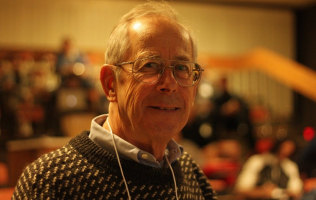 Premio Nobel per la Fisica 2019: vincono 3 astronomi
