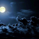 I nomi della Luna Piena e i loro significati
