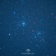 Notti di agosto sotto il cielo stellato