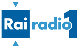 Astroturismo, la nuova frontiera delle vacanze: Fabrizio Marra racconta Astronomitaly a Rai Radio 1