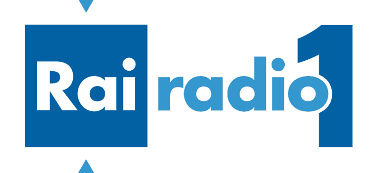 Astroturismo, la nuova frontiera delle vacanze: Fabrizio Marra racconta Astronomitaly a Rai Radio 1