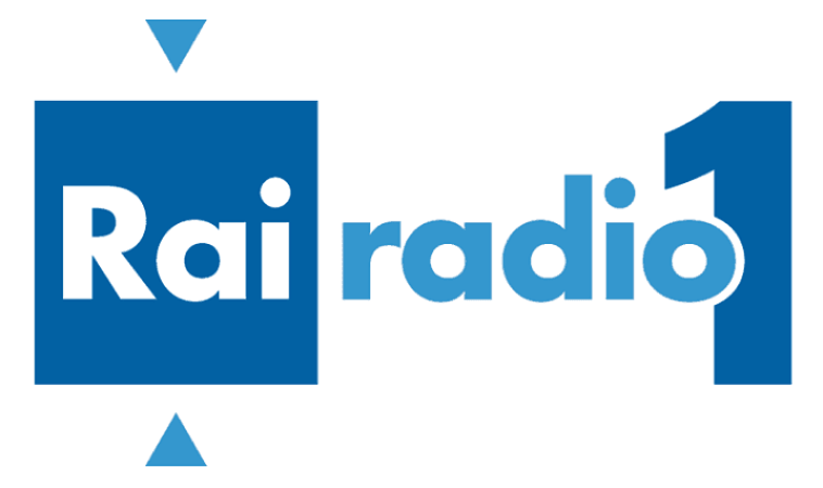 Astroturismo, la nuova frontiera delle vacanze: Fabrizio Marra racconta Astronomitaly a Rai Radio 1