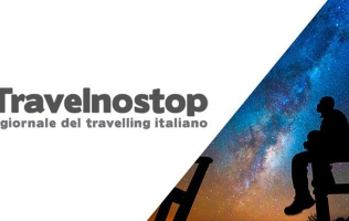 Astronomitaly premia il cielo stellato di Sauris