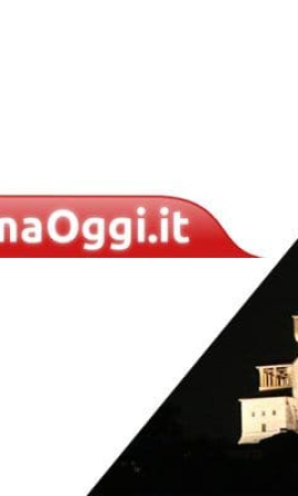 Natura, cultura e enogastronomia nei Parchi e i Castelli del Ducato