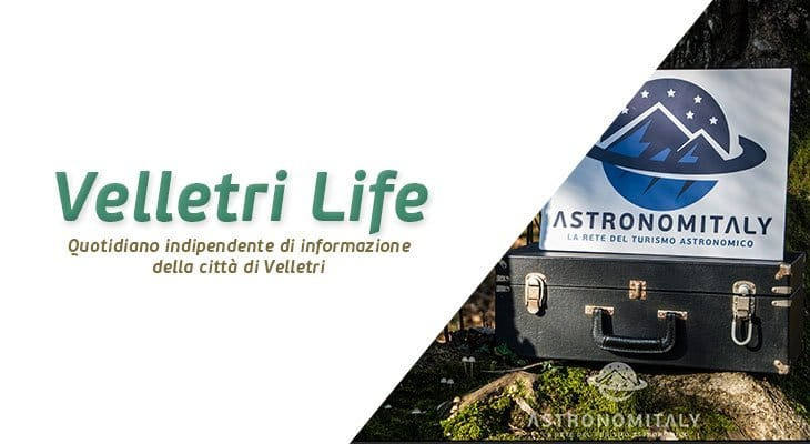 In trecento sull’Artemisio per la “Festa degli Alberi” in zona Turano