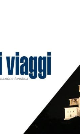 Parchi e castelli del Ducato, patrimonio incoming