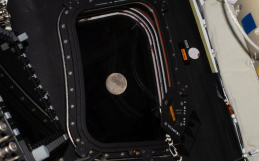 Artemis II in diretta: cronaca live del primo volo umano verso la Luna dal 1972