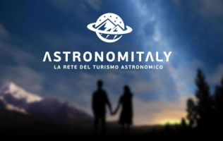 A Sauris la prima location certificata in Friuli tra “I Cieli Più Belli d’Italia” – Studio Nord News
