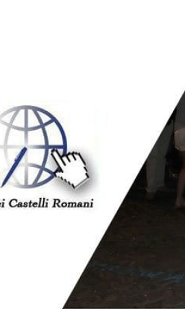 Velletri – Occhi al cielo nella serata di ‘Calici di Stelle’