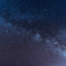 Dove vedere i cieli stellati più belli in Italia: i parchi certificati “Dark Sky”