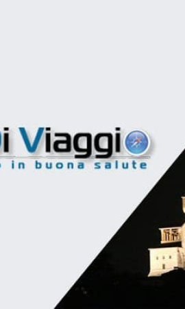 I Parchi e i Castelli del Ducato si presentano