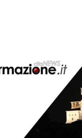 Le eccellenze del territorio di Parma e Piacenza