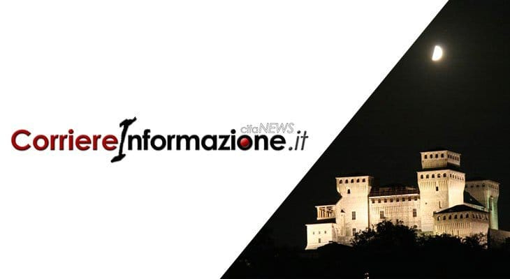 Le eccellenze del territorio di Parma e Piacenza