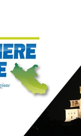 Territorio e eccellenze: benvenuti ai Parchi del Ducato di Parma e Piacenza