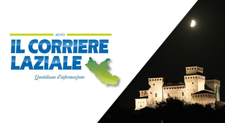 Territorio e eccellenze: benvenuti ai Parchi del Ducato di Parma e Piacenza