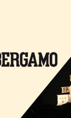 Viaggio nel Parmense fra parchi, castelli e golosità