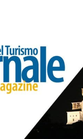 Il progetto Astronomitaly vince l’edizione 2014 di ‘Talenti nel Ducato’