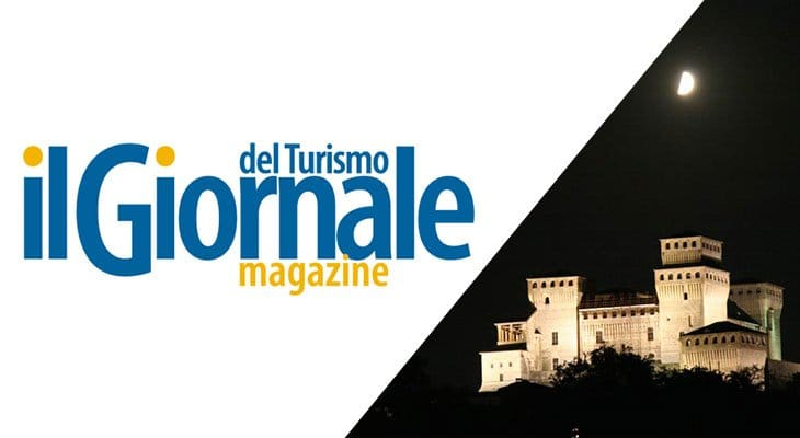 Il progetto Astronomitaly vince l’edizione 2014 di ‘Talenti nel Ducato’