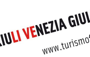 A Sauris uno dei cieli più belli d’Italia – FriuliOnLine