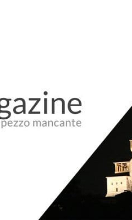 Natura, Cultura e Enogastronomia. I Parchi e i Castelli del Ducato si presentano