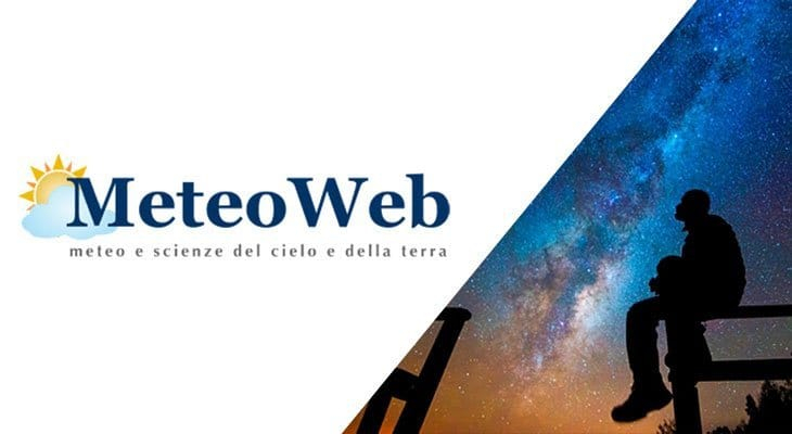 Astroturismo: l’Italia rilancia con Astronomitaly