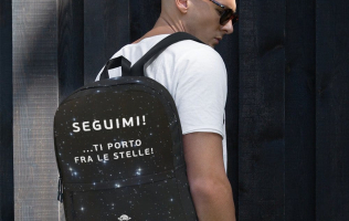 Black friday 2021: 12 idee regalo a tema astronomico