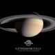 Saturno: 8 interessanti curiosità sul gigante gassoso soprannominato Il Signore degli Anelli